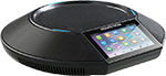 GrandStream GAC2500 conference phone