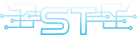 SoTech Solutions