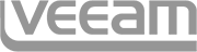 Veeam partner logo