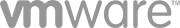VMware partner logo